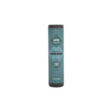 CeramicSpeed UFO Bearing Grease - Long Life