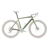 Colnago C68 Gravel Disc Frameset