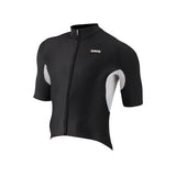 Capo Nico Short Sleeve Jersey