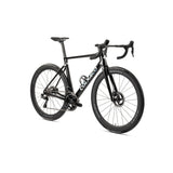 Bicicleta Colnago V4Rs Ultegra Di2