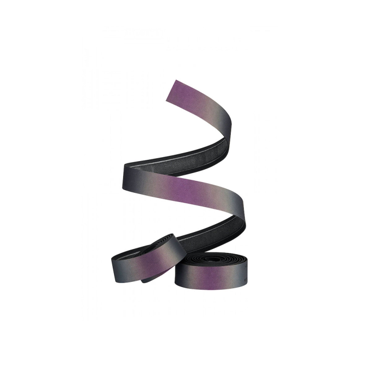 Ciclovation Poly Touch Cosmic Haze Bar Tape