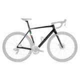 Cuadro de disco Colnago C68
