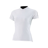 Capo Siena Short Sleeve Jersey