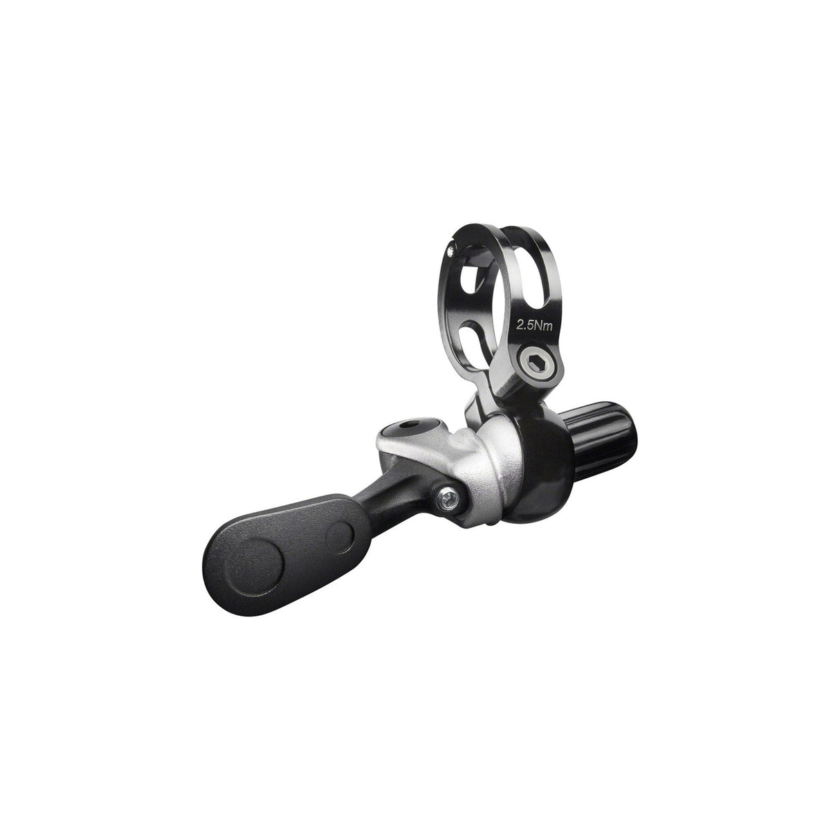 Crank Brothers Highline Dropper Remote