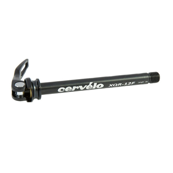 パーツ Cervelo S2 2014 Top54cm Cervelo S2 2014 Top54cm パーツ