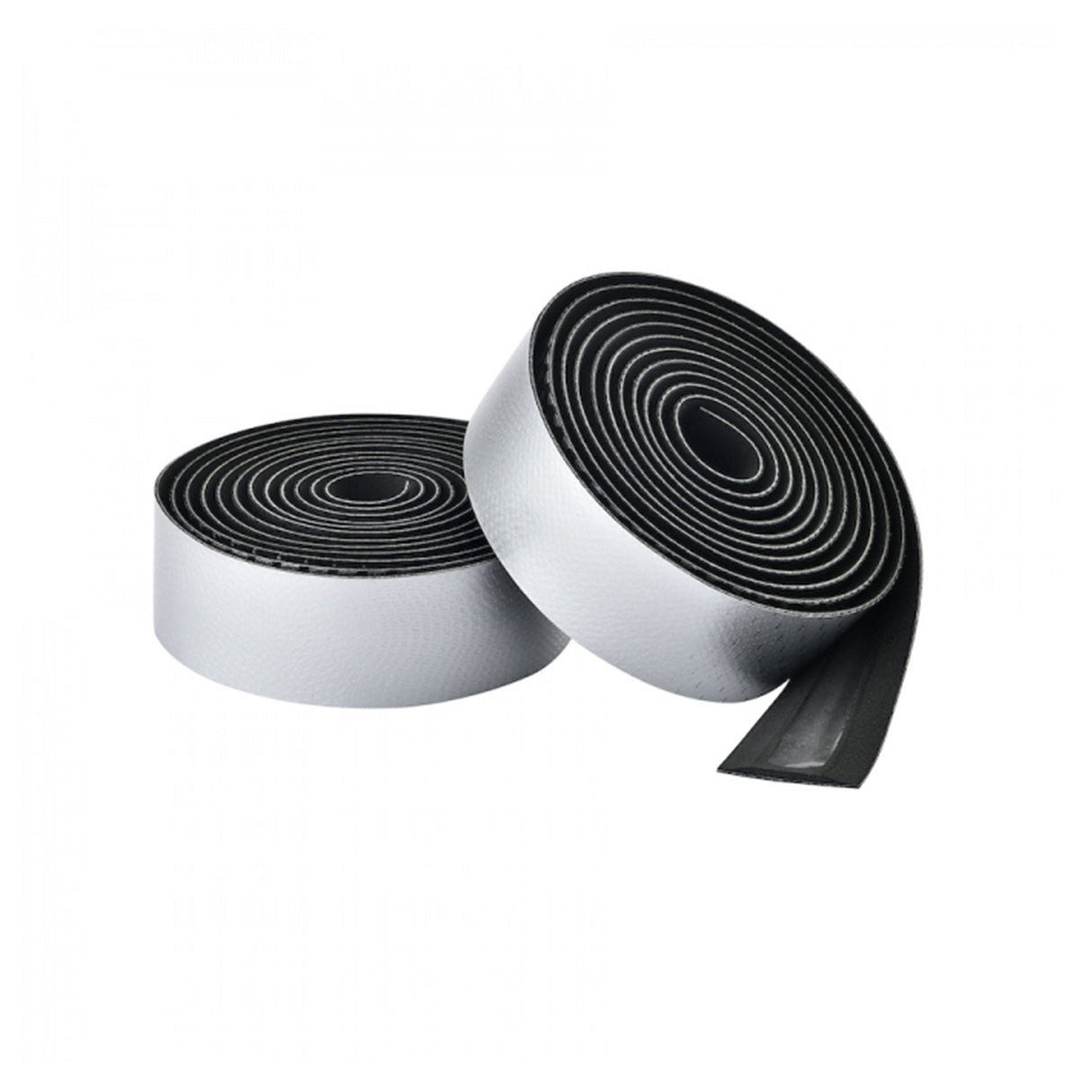 Cinta de manillar Ciclovation Leather Touch Fusion