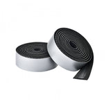 Cinta de manillar Ciclovation Leather Touch Fusion
