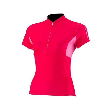 Capo Siena Short Sleeve Jersey