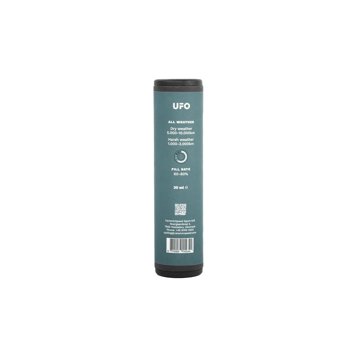 CeramicSpeed UFO Bearing Grease - All Round