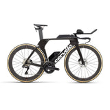 Cervelo P5 Ultegra Di2 Bike