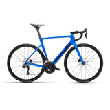 Cervelo Soloist 105 Di2 Bike