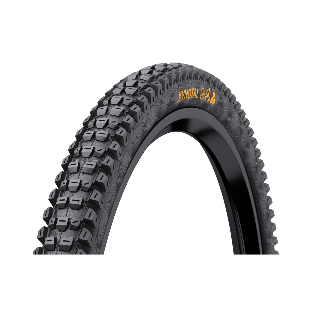 Continental Xynotal Downhill Soft 27.5" Tire