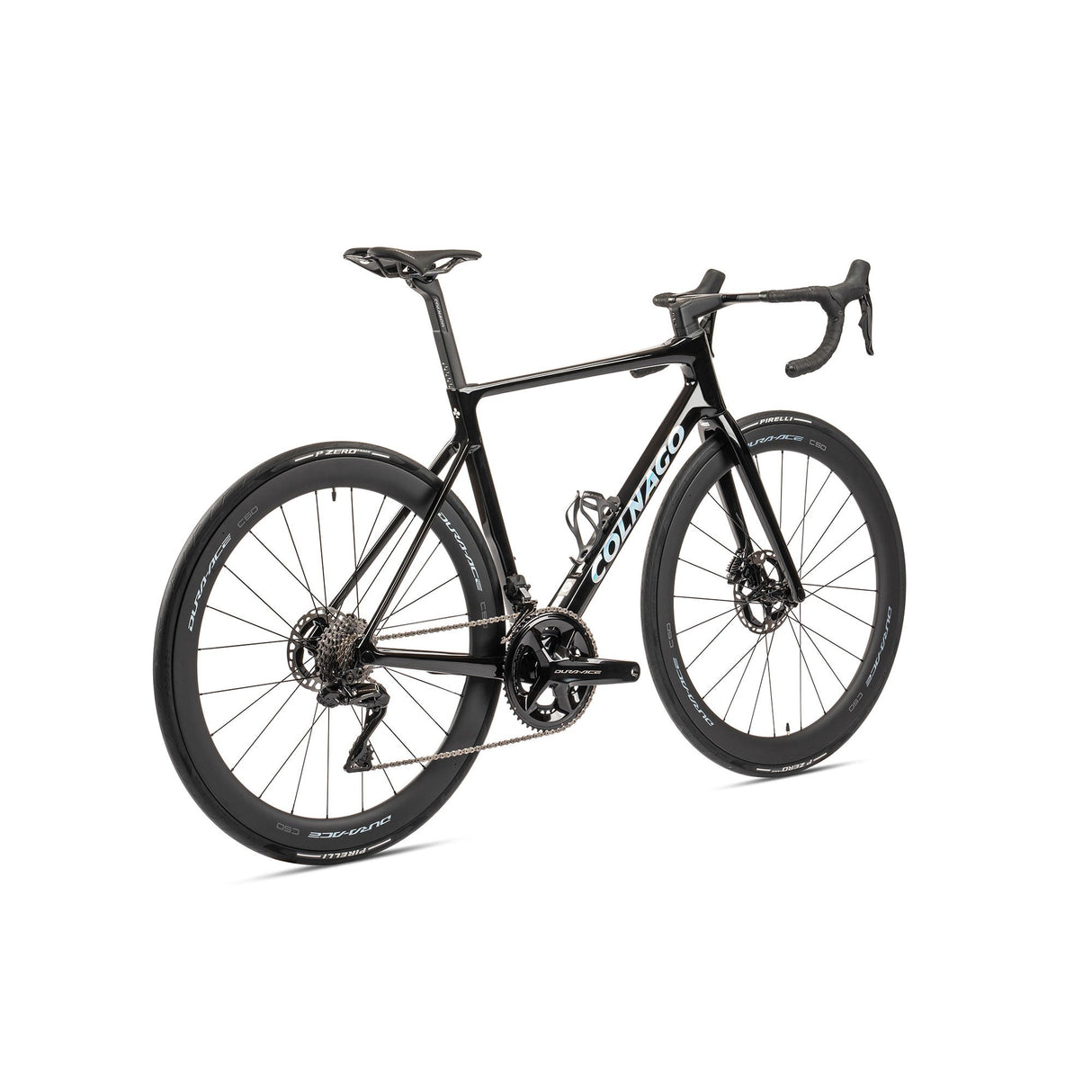 Colnago V4Rs Ultegra Di2 Bike