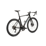 Colnago V4Rs Ultegra Di2 Bike