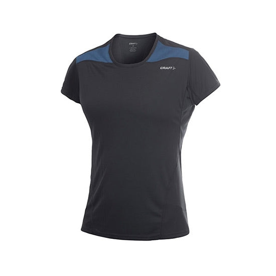 Craft PR Tee - Womens