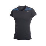 Craft PR Tee - Womens