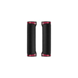 Crank Brothers Cobalt Grips