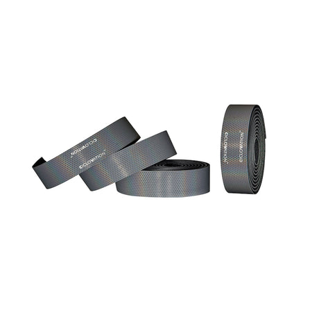 Ciclovation Seitex Flash Bar Tape