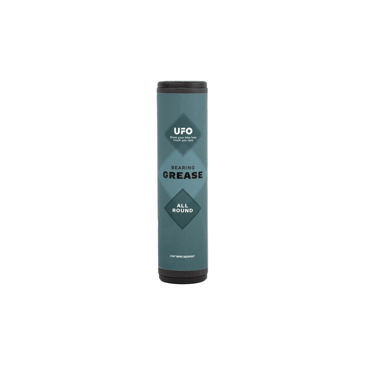 CeramicSpeed UFO Bearing Grease - All Round