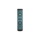 CeramicSpeed UFO Bearing Grease - All Round