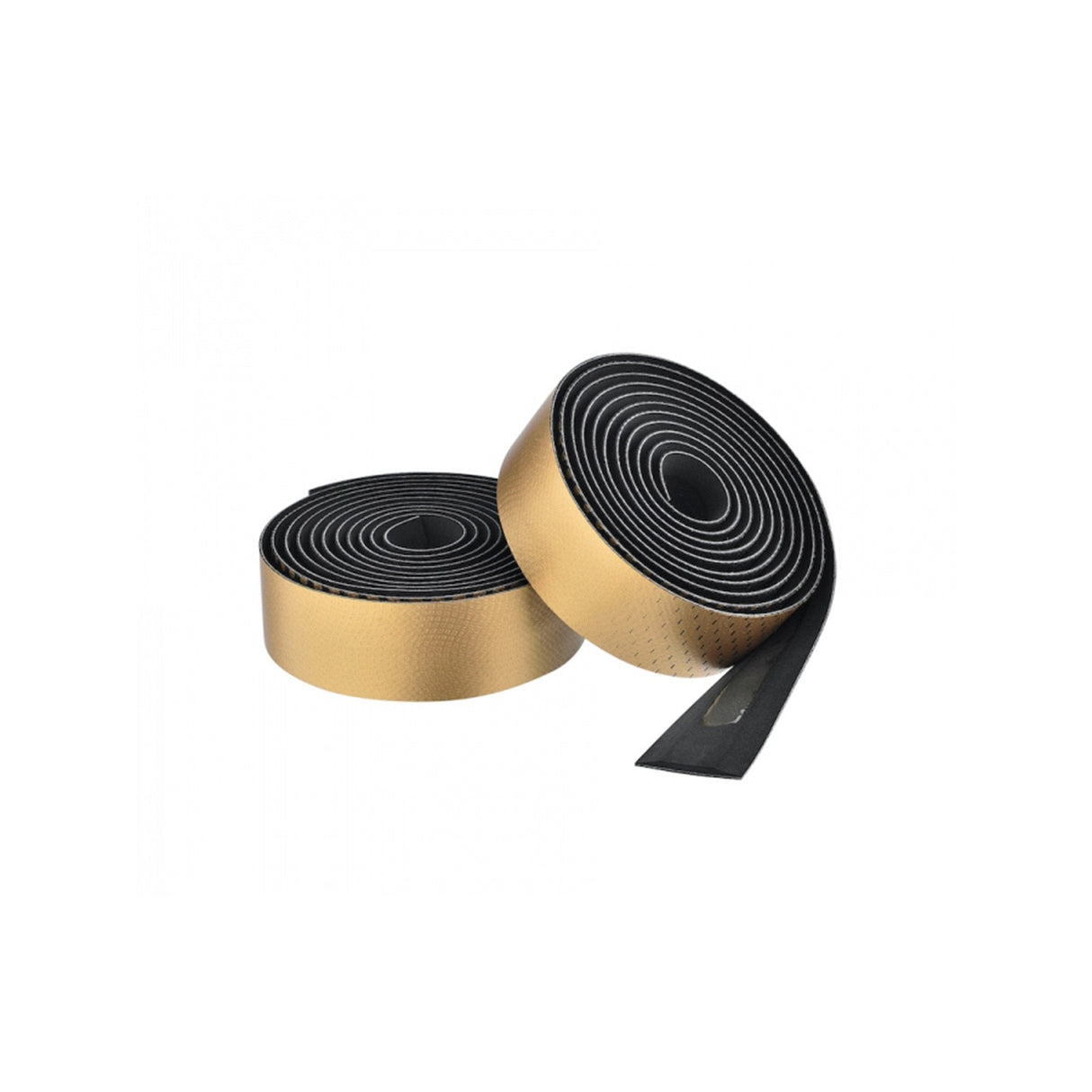 Cinta de manillar Ciclovation Leather Touch Fusion