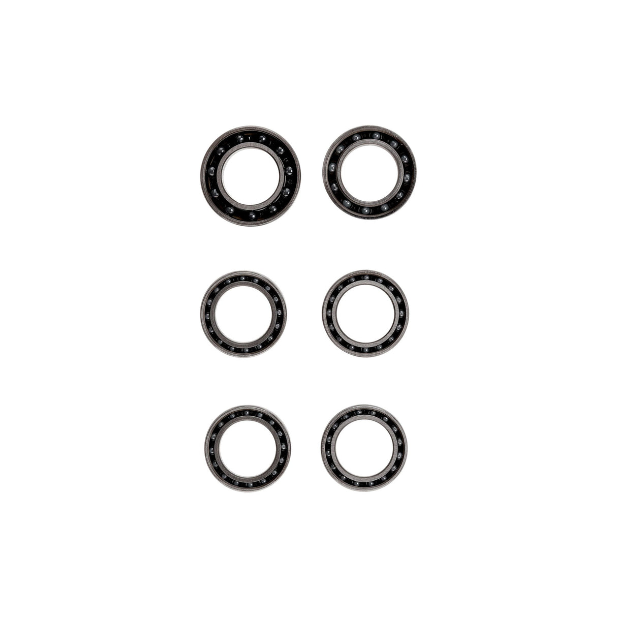 CeramicSpeed Ceramic Wheel Kits - ENVE 6