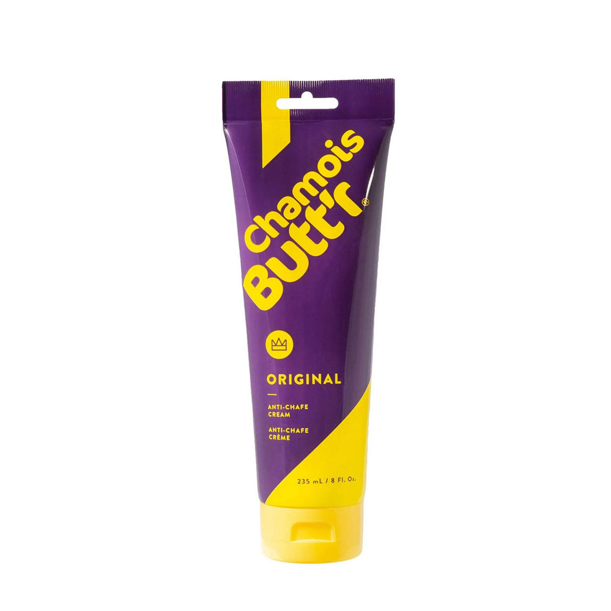 Paceline Chamois Butt'r Original 8oz.