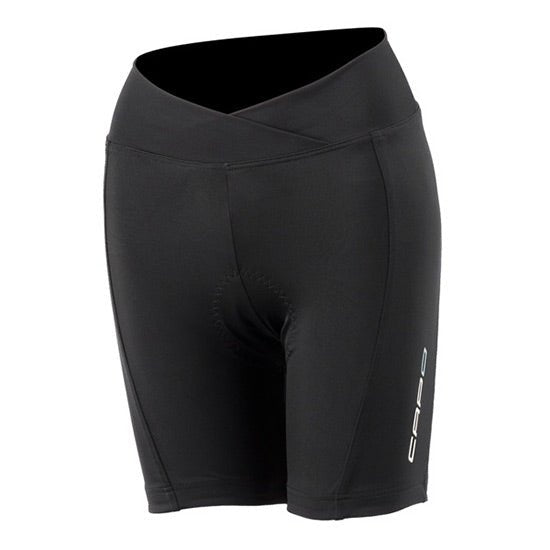 Cejilla Modena Mujer Corta