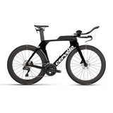 Bicicleta Cervelo P-Series Ultegra Di2