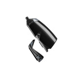Elite Crono CX Fiberglass Cage and Aero Bottle 500ml
