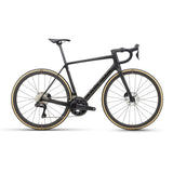 Cervelo R5 Ultegra Di2 Bike