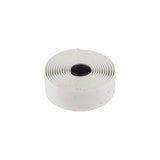 Cinelli Cork Ribbon Bar Tape