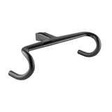 Manillar y potencia integrados Colnago CC.01