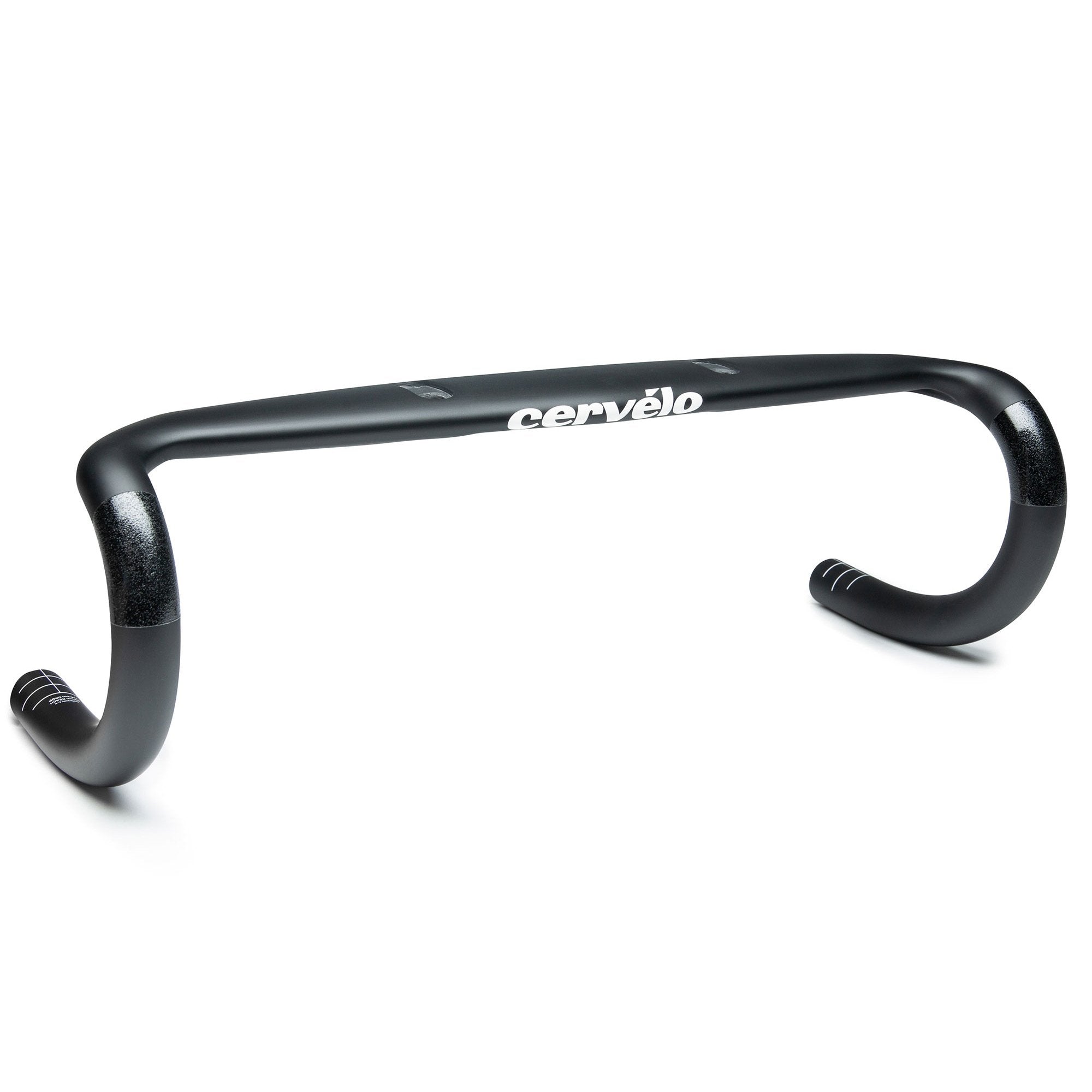 Cervelo HB13 Carbon Road Handlebar – RA Cycles