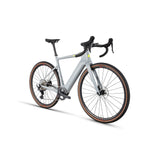 Cervelo Rouvida GRX RX610 Bike
