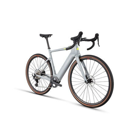 Bicicleta Cervelo Rouvida GRX RX610