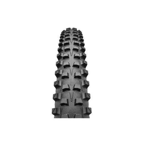 Continental Mud King 27.5" Clincher Tire
