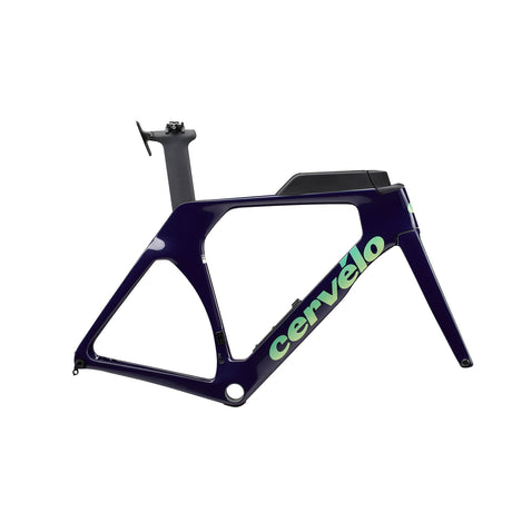 Cervelo P-Series Frameset