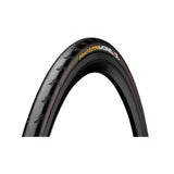 Continental Gator Hardshell Clincher Folding Tire