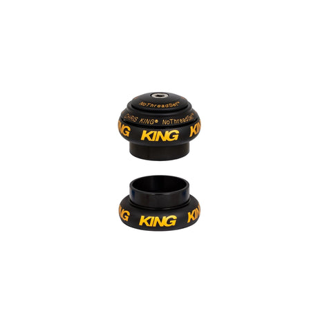 Chris King NoThreadSet Headset
