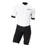 Capo Padrone Short Sleeve Jersey