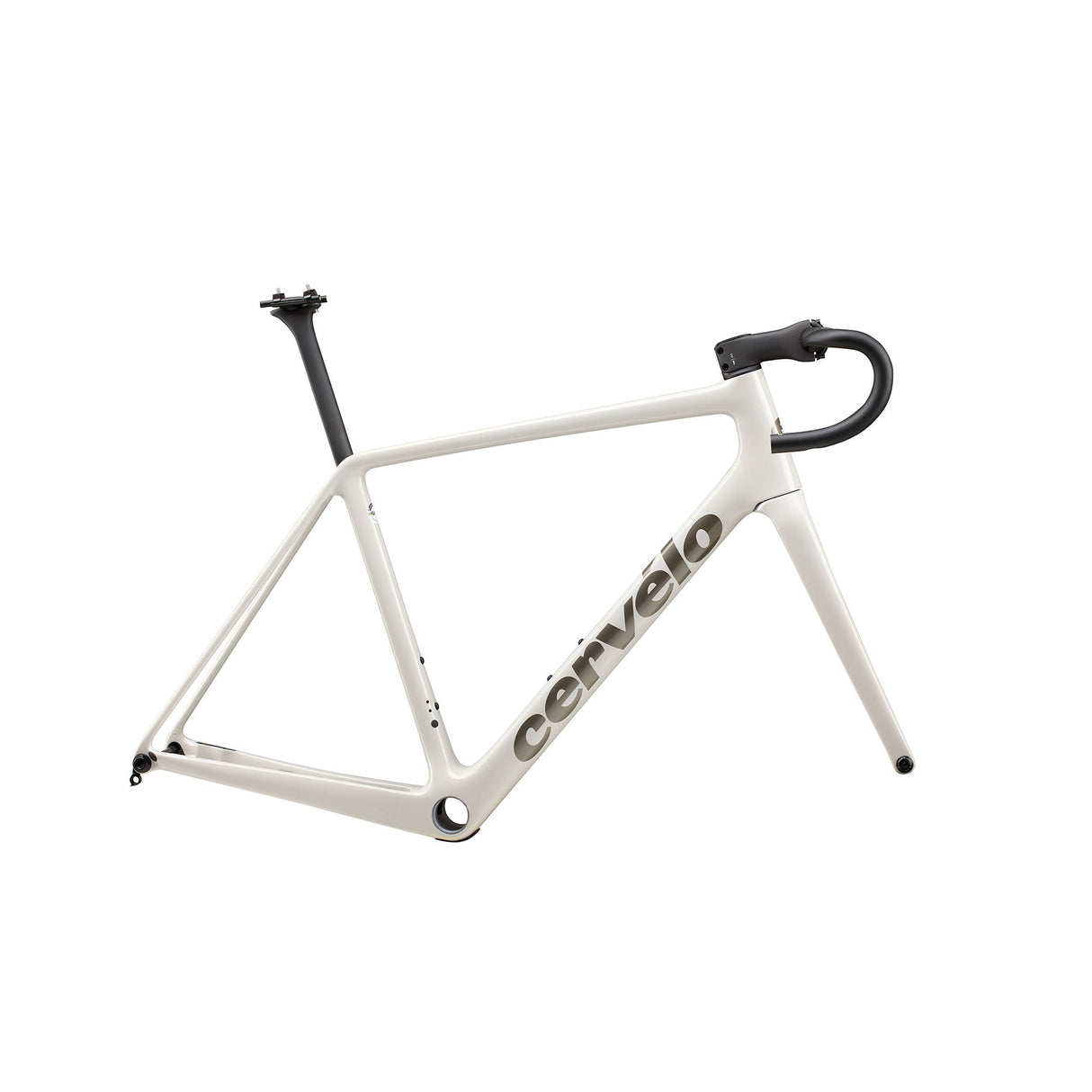 Cervelo R5 Frameset