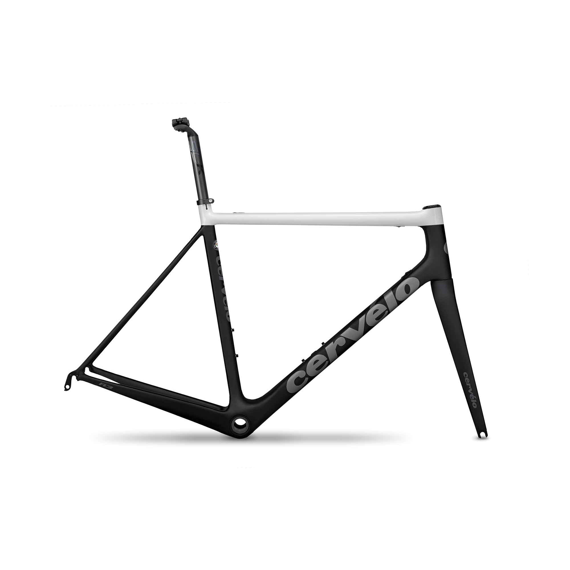 cervelo R3 フルカーボンフレーム 32848_7eddfc80-3360-426c-9fef-