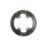 Carbon-Ti X-CarbonRing EVO Outer Chainring DA9100