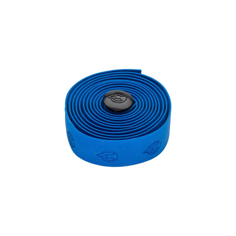 Cinelli Cork Ribbon Handlebar Tape (Yellow)