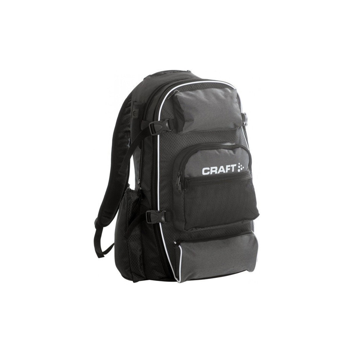 Craft Coaches Bag