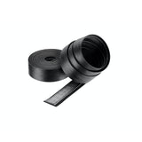 Ciclovation Grind Touch Polyhyde Bar Tape