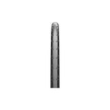 Continental Gator Hardshell Clincher Folding Tire