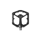 Crank Brothers Stamp 7 Pedals
