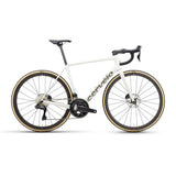 Cervelo R5 Ultegra Di2 Bike